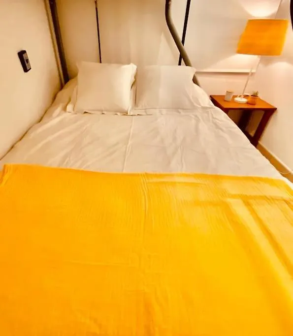 Villa Casa Carol, Un Hogar Fuera De Casa. Cotillo Ferienhaus